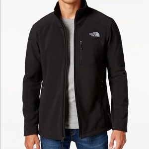 Men’s Small “The North Face” Jacket